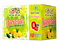 Jain Shikanji Masala Instant